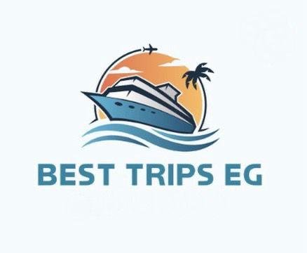 Best trips eg